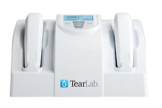 TearLab Thumbnail.jpg